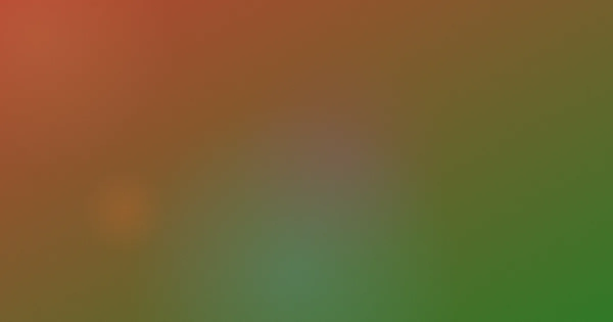 顶胯怎么用：我的实练感受