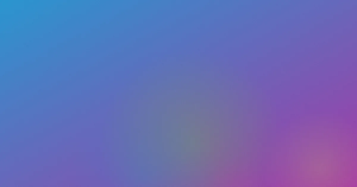 羞羞小视频推荐：新手先比较这四类